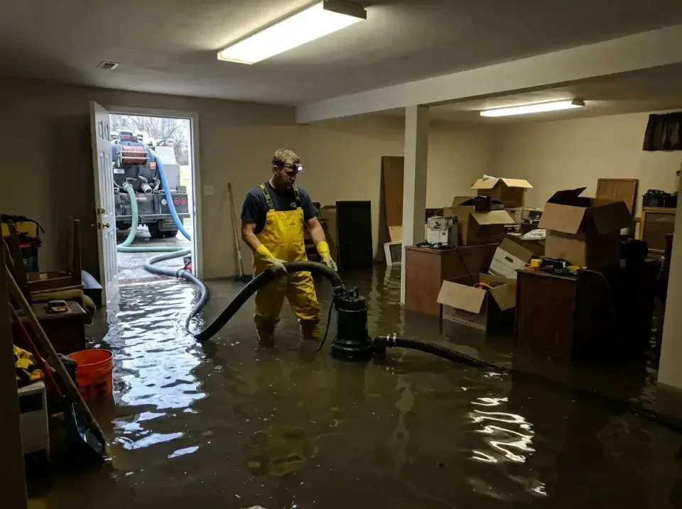 basement-burst-pipe-flooding-a-001 — frequently asked questions, 24-Hour Water Damage Restoration Services in Rock Hill, SC